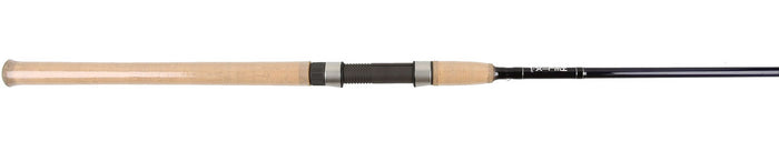 Spinning Rod - 2 pcs