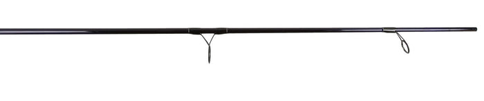 Spinning Rod - 2 pcs
