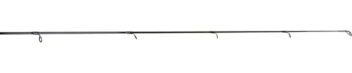 Spinning Rod - 2 pcs