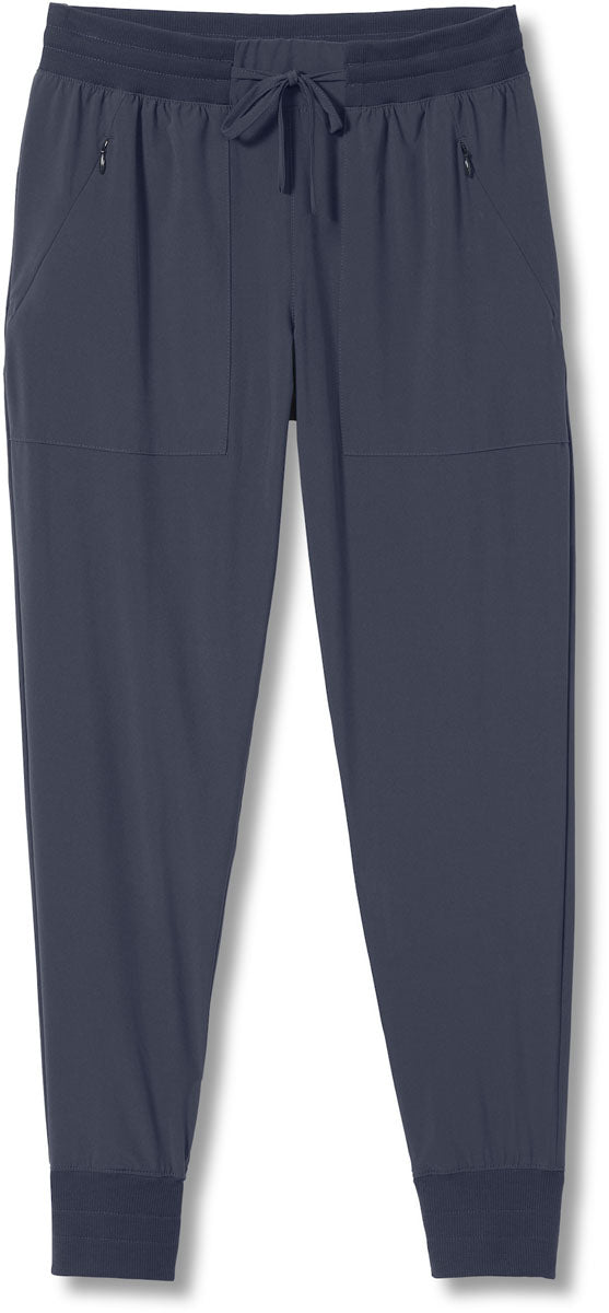 Spotless Evolution Pants - Women's
