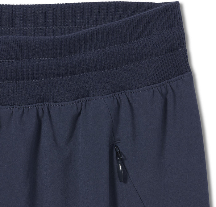 Spotless Evolution Pants - Women's