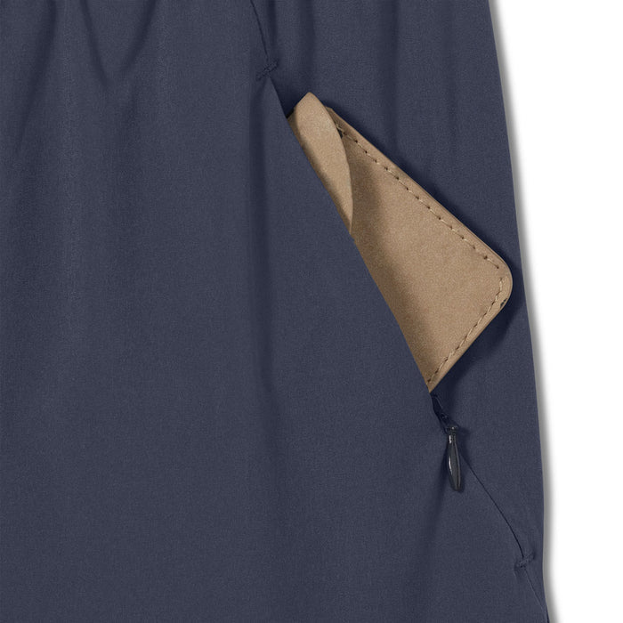 Spotless Evolution Pants - Women's