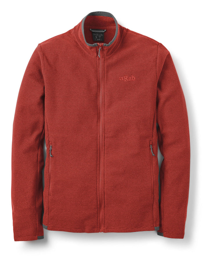 Stavel Jacket - Men's