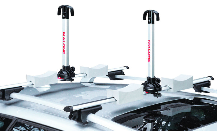 Stax Pro 2 Kayak Carrier