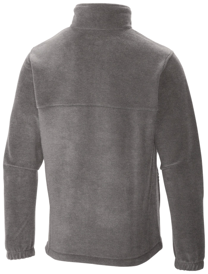 Steens Mountain Fleece Jacket - Men's