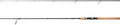 Stimula D Spinning Rod - 2 pcs