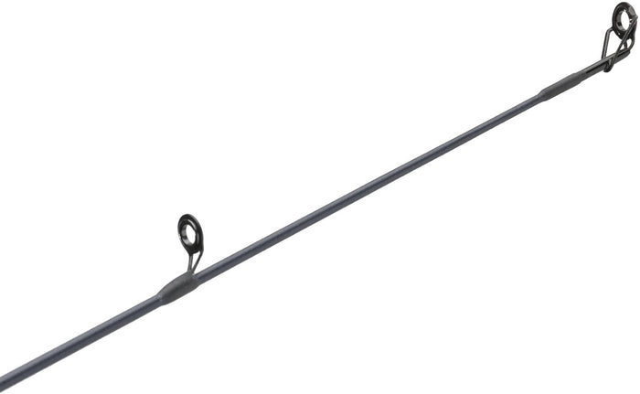 Stimula D Spinning Rod - 2 pcs