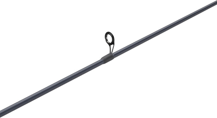 Stimula D Spinning Rod - 2 pcs