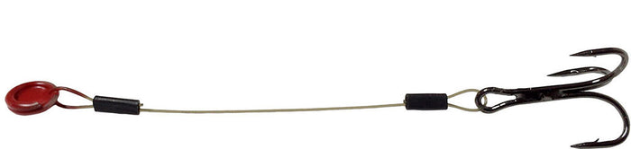 Sting Trailer Hook - 4/PK