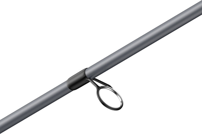 Stinger Spinning Rod and Reel Combo - 2 pcs