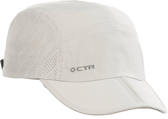 Summit Cap - Women's