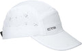 Summit Cap - Women's