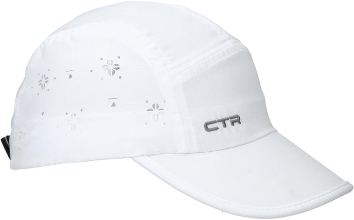 Summit Cap - Women's