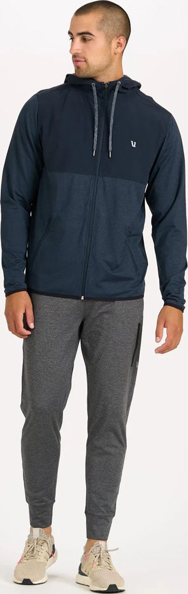 Sunday Element Men's Jacket