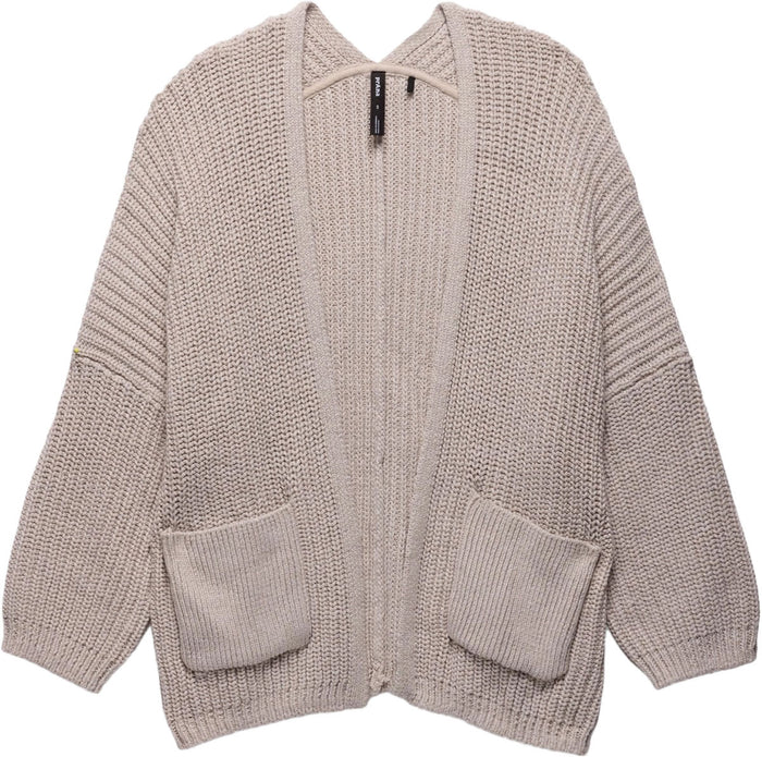 Sunday River Cardigan - Women's