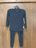 Sunny+Momma Bamboo 2 piece pants set 18-24 months