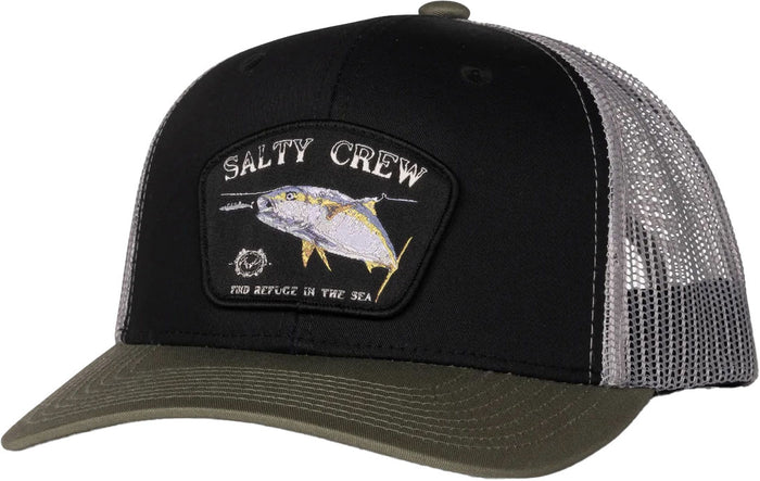 Surface Cap - Men's
