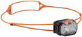 Swift LT Headlamp