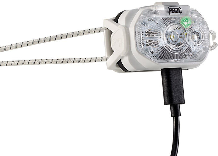 Swift LT Headlamp