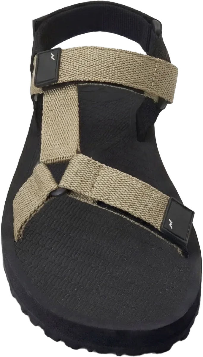 T-Outdoor Sandals - Unisex