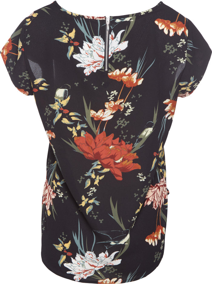 T-Shirt - Women's