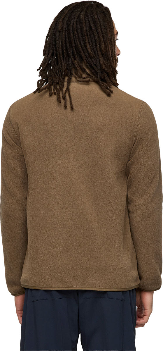 Teca Jacket - Men's