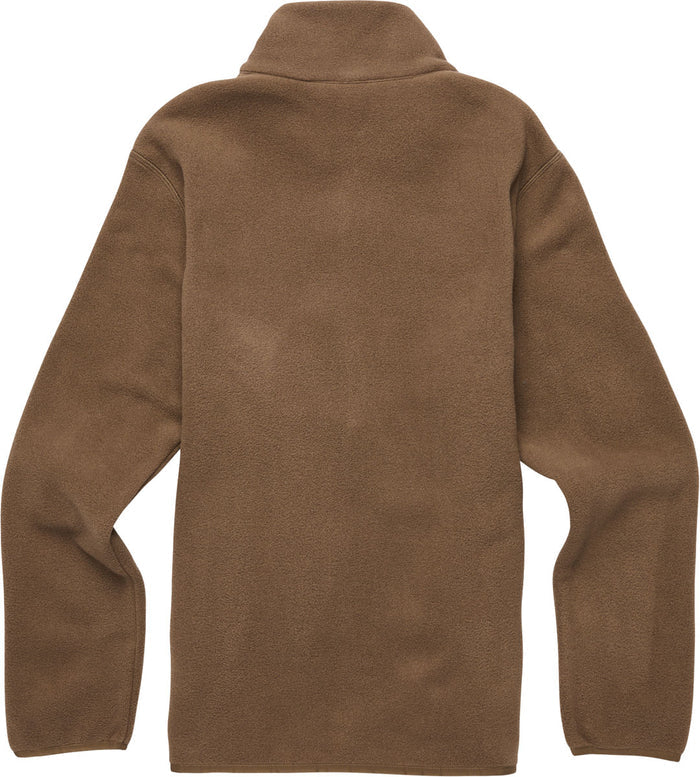 Teca Jacket - Men's