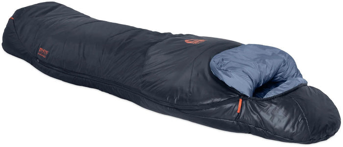 Tempo Endless Promise Sleeping Bag (-6 °C) - Regular - Adults'