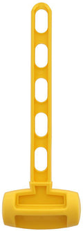 Tent Pegs Mallet