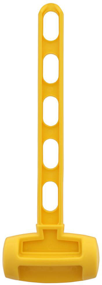 Tent Pegs Mallet