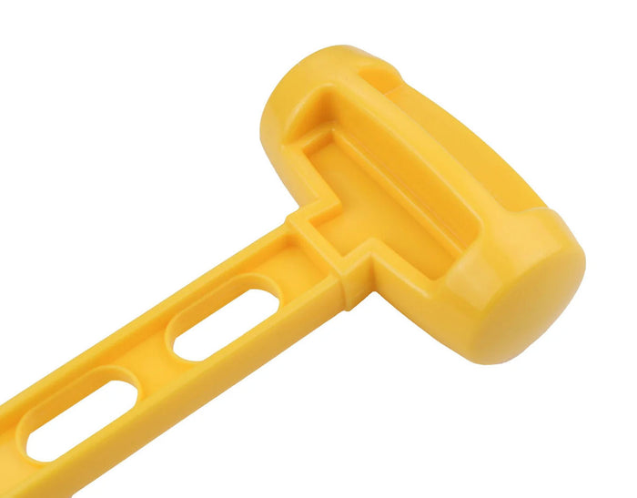 Tent Pegs Mallet