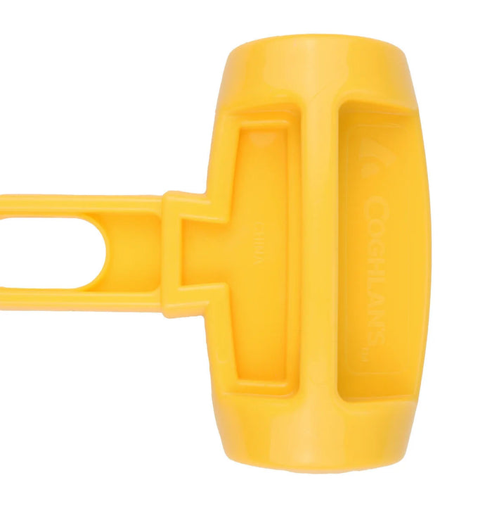 Tent Pegs Mallet