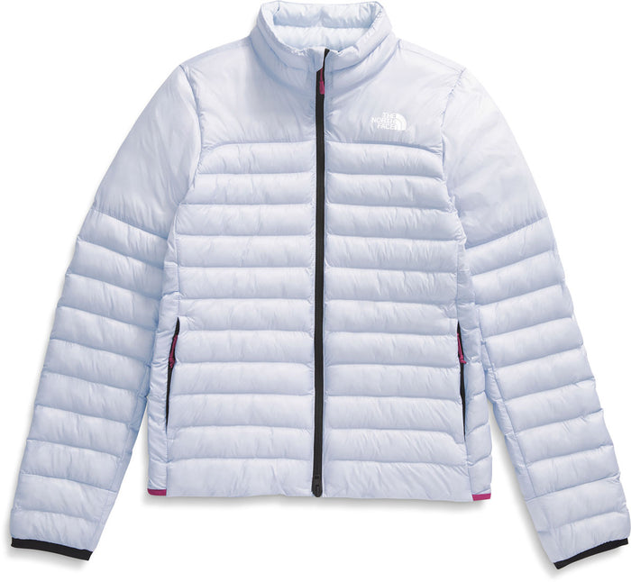 Terra Peak Transition Jacket - Women's