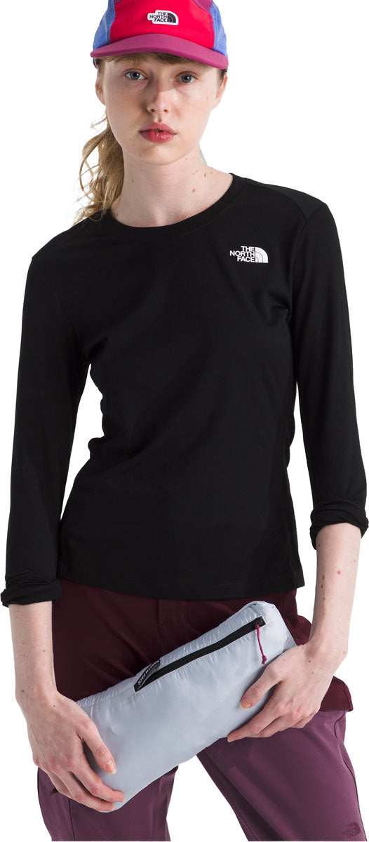Terra Peak Transition Jacket - Women's