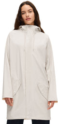 The Drizzle Rain Jacket - Women's