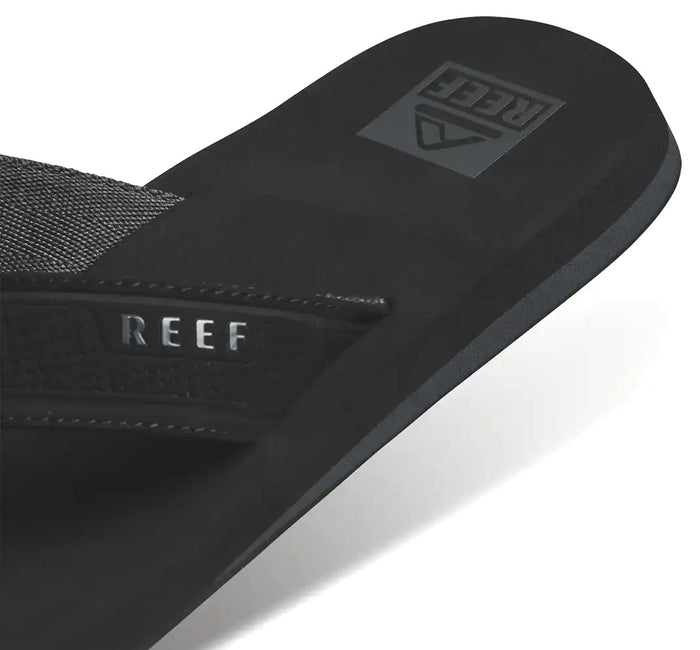 The Layback Sandals - Men's