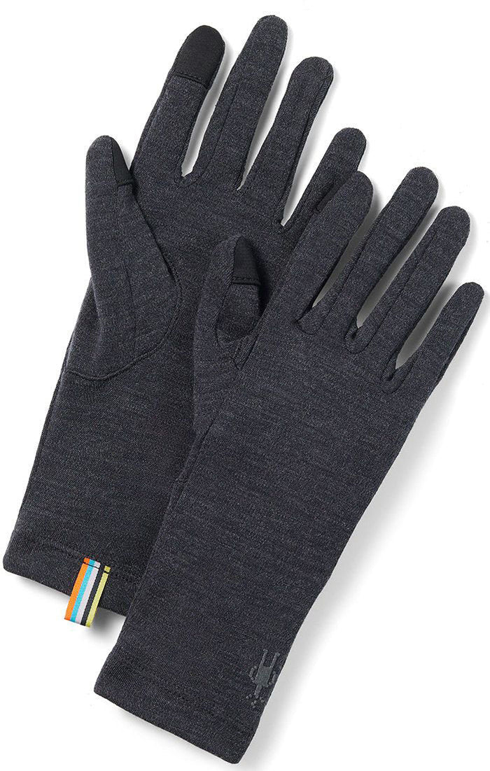 Thermal Merino Gloves - Women's