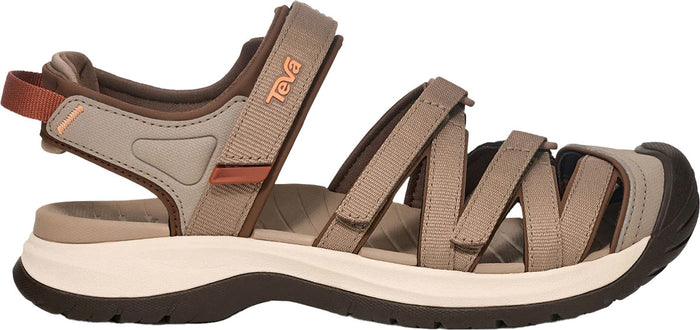 Tirra Sport CT Sandals - Women's