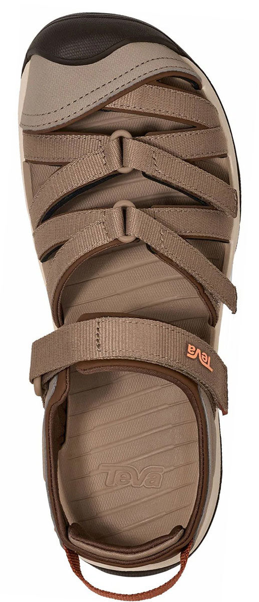 Tirra Sport CT Sandals - Women's