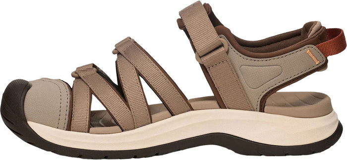 Tirra Sport CT Sandals - Women's