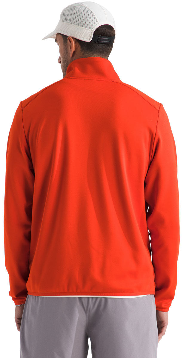 TNF™ Performance Jacket - Men's