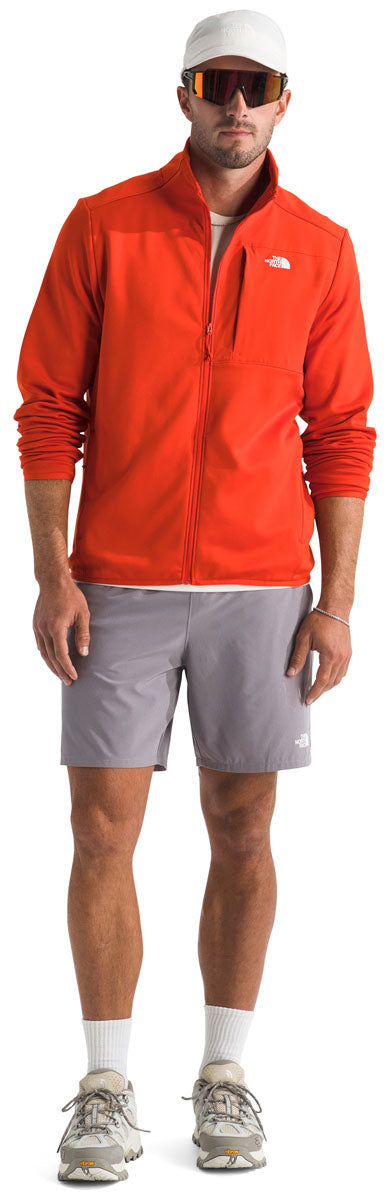 TNF™ Performance Jacket - Men's