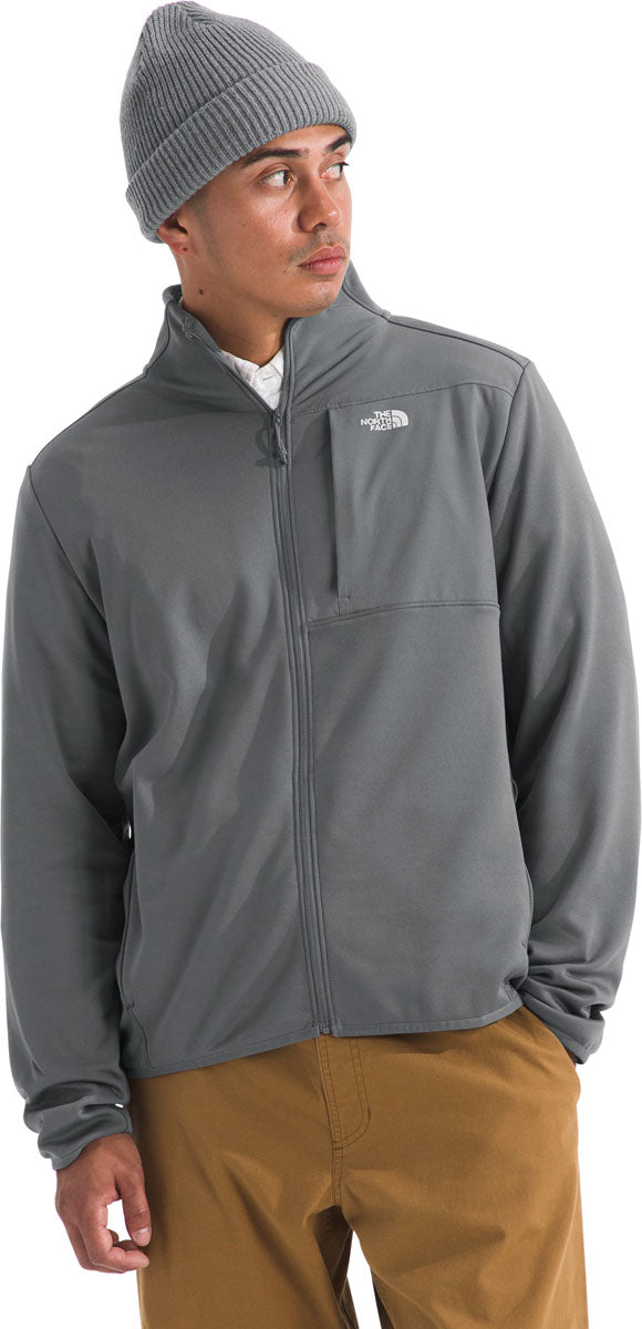 TNF™ Performance Jacket - Men's