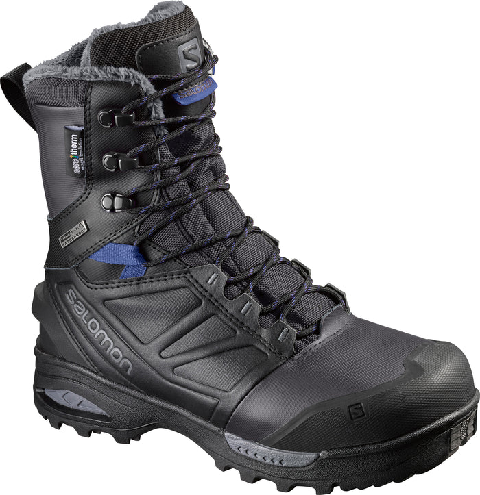 Toundra Pro CS Winter Boots - Women's