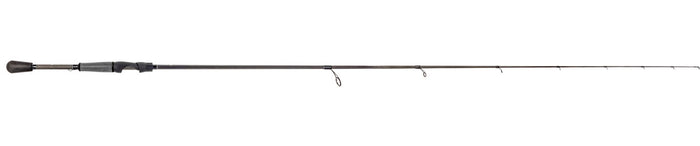 TP2 Spinning Rod - 1 pc