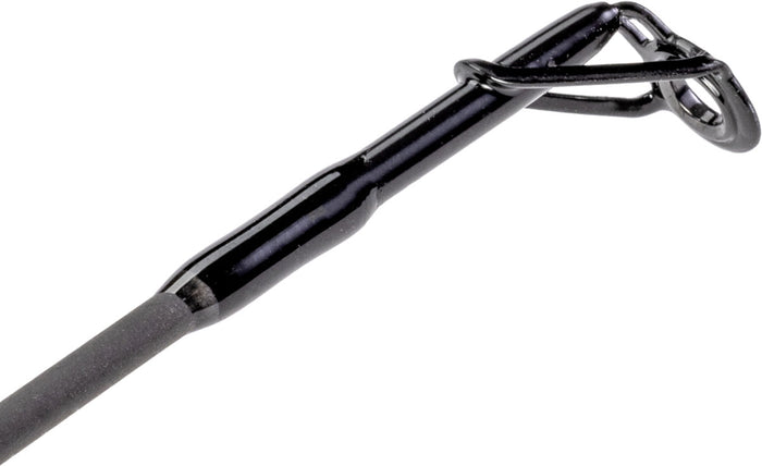 TP2 Spinning Rod - 1 pc