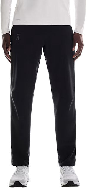 Track Pants - Men's