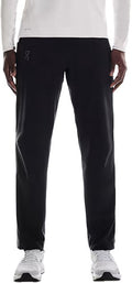 Track Pants - Men's