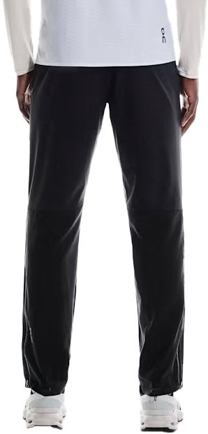 Track Pants - Men's