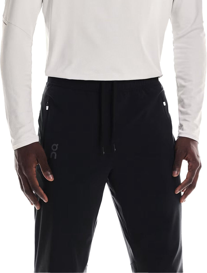 Track Pants - Men's